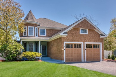 Beach Home For Sale in Westhampton Beach, New York