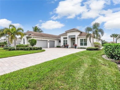 Beach Home For Sale in Fort Myers, Florida