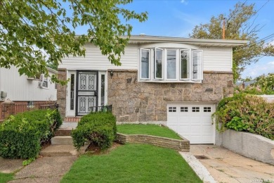 Beach Home For Sale in Far Rockaway, New York