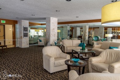 Beach Condo For Sale in Sunny Isles Beach, Florida