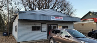 Beach Commercial For Sale in Erie, Pennsylvania