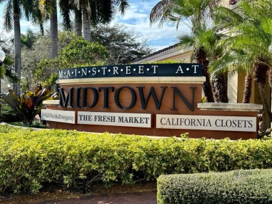 Beach Condo For Sale in Palm Beach Gardens, Florida