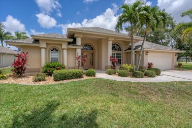 Vacation Rental Beach Apartment in Rotonda West, FL