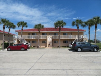 Beach Condo For Sale in Punta Gorda, Florida