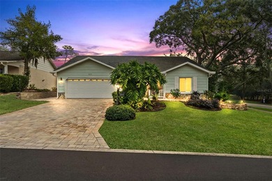 Beach Home For Sale in Spring Hill, Florida
