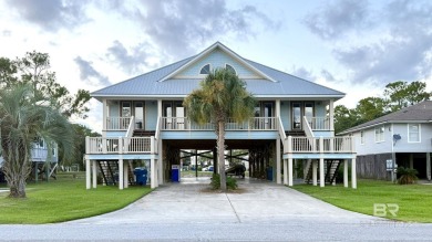 Beach Condo For Sale in Gulf Shores, Alabama
