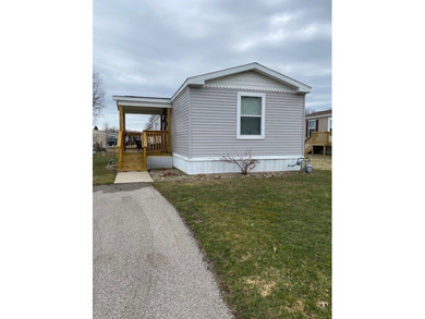 Beach Home For Sale in Erie, Pennsylvania