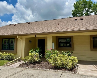 Beach Home For Sale in Clearwater, Florida