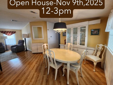 Beach Home For Sale in Fort Pierce, Florida