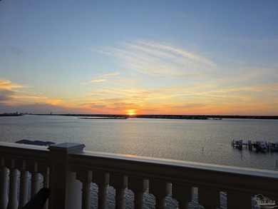 Beach Condo For Sale in Perdido Key, Florida