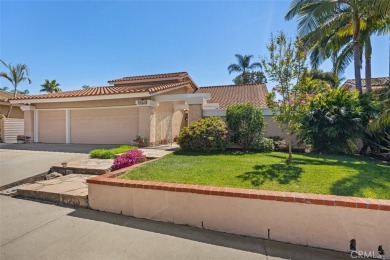 Beach Home Sale Pending in Mission Viejo, California