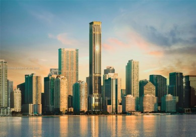 Beach Condo For Sale in Miami,