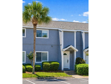 Beach Condo For Sale in Destin, Florida