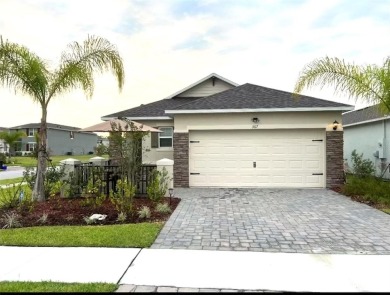 Beach Home For Sale in New Smyrna Beach, Florida