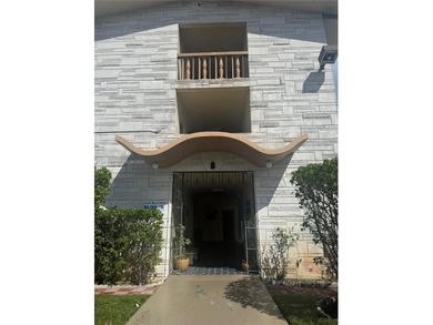 Beach Other For Sale in North Miami Beach, Florida