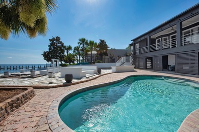 Beach Home For Sale in Santa Rosa Beach, Florida