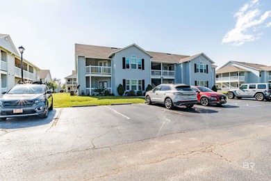 Beach Condo For Sale in Gulf Shores, Alabama