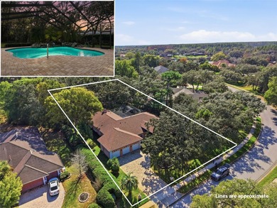 Beach Home For Sale in Spring Hill, Florida