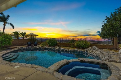 Beach Home For Sale in Mission Viejo, California