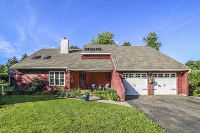 Beach Home For Sale in Branford, Connecticut