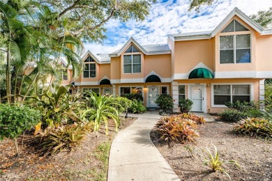 Beach Home For Sale in Vero Beach, Florida