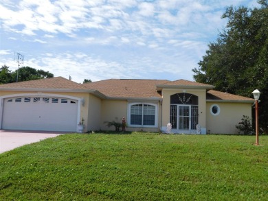 Vacation Rental Beach House in Sancassa, FL