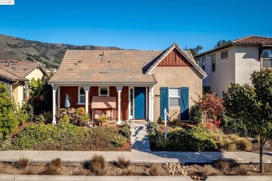 Beach Home For Sale in San Luis Obispo, California