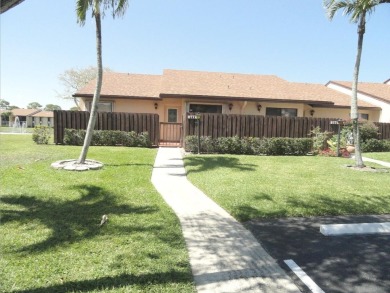Beach Home For Sale in Greenacres, Florida