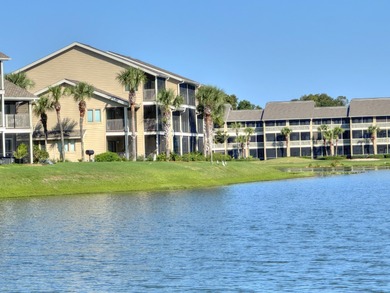 Beach Condo For Sale in Miramar Beach, Florida