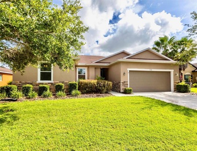 Beach Home For Sale in Palmetto, Florida