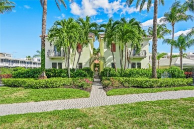 Beach Home Sale Pending in Vero Beach, Florida