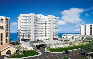 Beach Condo For Sale in Pensacola, Florida