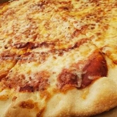 Beach Commercial For Sale in Boca Raton, Florida