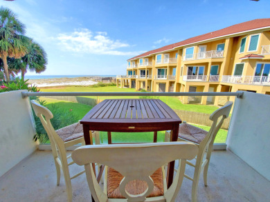 Gorgeous Gulf Front Condo at Regency Towers! - Beach Vacation Rentals in Pensacola Beach, Florida on Beachhouse.com