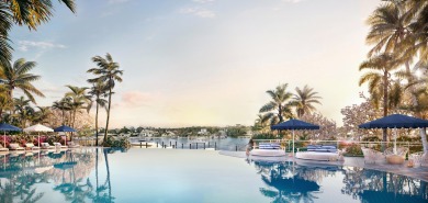 Beach Condo For Sale in Palm Beach Gardens, Florida