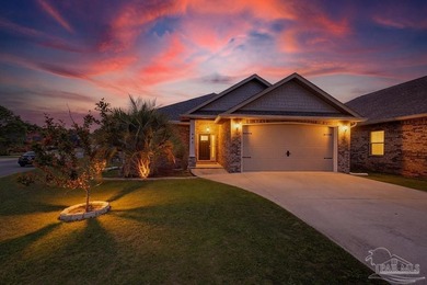 Beach Home For Sale in Pensacola, Florida