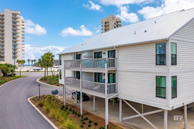 Beach Condo For Sale in Orange Beach, Alabama