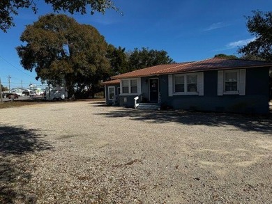 Beach Condo For Sale in Fort Walton Beach, Florida