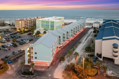 Beach Condo For Sale in Orange Beach, Alabama