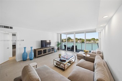Beach Condo For Sale in Miami Beach, Florida