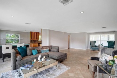 Beach Home For Sale in Wilton Manors, Florida