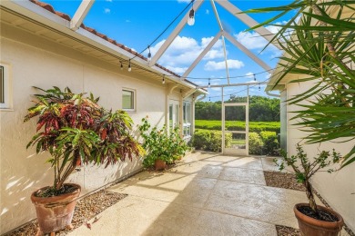 Beach Home For Sale in Vero Beach, Florida