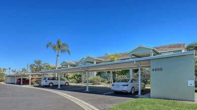 Beach Condo For Sale in Sarasota, Florida