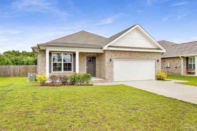 Beach Home For Sale in Gulf Shores, Alabama