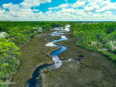 Beach Lot For Sale in Panama City Beach, Florida