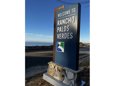 Beach Townhome/Townhouse For Sale in San Pedro, California