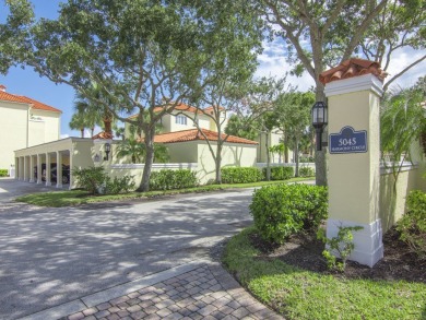 Beach Home For Sale in Vero Beach, Florida