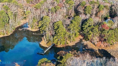 Beach Home For Sale in Newport News, Virginia