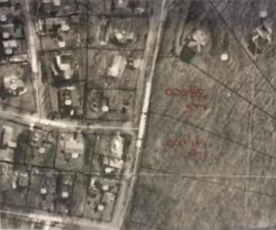 Beach Lot For Sale in Miller Place, New York