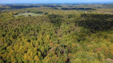 Beach Acreage For Sale in Girard, Pennsylvania